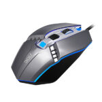 AOC KM410 Wired Gaming Keyboard & Mouse combo