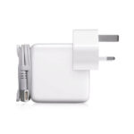 Apple MagSafe 1-16.5V 3.65A Power Adapter