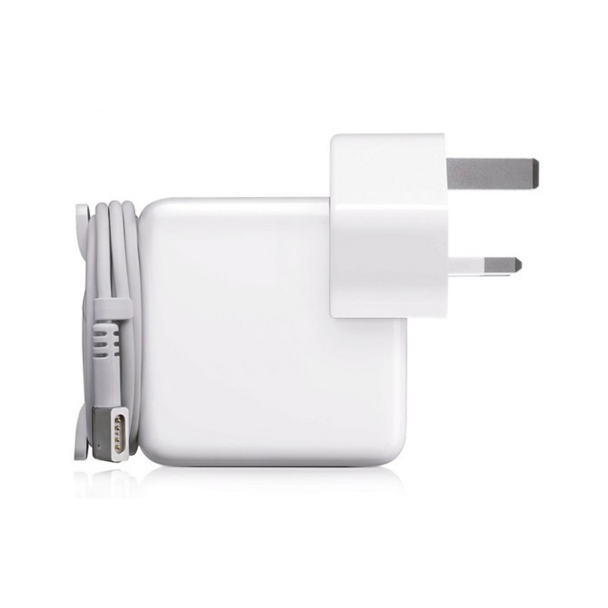 Apple MagSafe 1-16.5V 3.65A Power Adapter