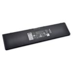 DELL Latitude E7440 Battery