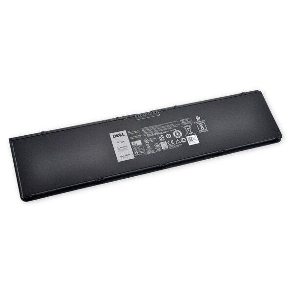 DELL Latitude E7440 Battery