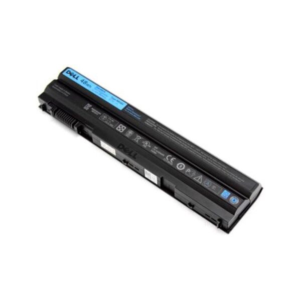 Dell Inspiron 7420 Battery