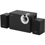 EDIFIER/Wanderer R206BT Bluetooth speaker subwoofer desktop computer TV audio USB