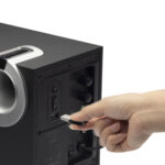 EDIFIER/Wanderer R206BT Bluetooth speaker subwoofer desktop computer TV audio USB