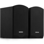 EDIFIER/Wanderer R206BT Bluetooth speaker subwoofer desktop computer TV audio USB