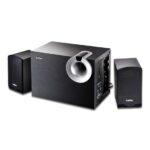 EDIFIER/Wanderer R206BT Bluetooth speaker subwoofer desktop computer TV audio USB