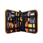 JAKEMY JM-P15 17 in 1