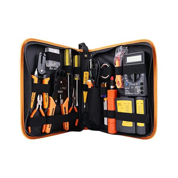 JAKEMY JM-P15 17 in 1