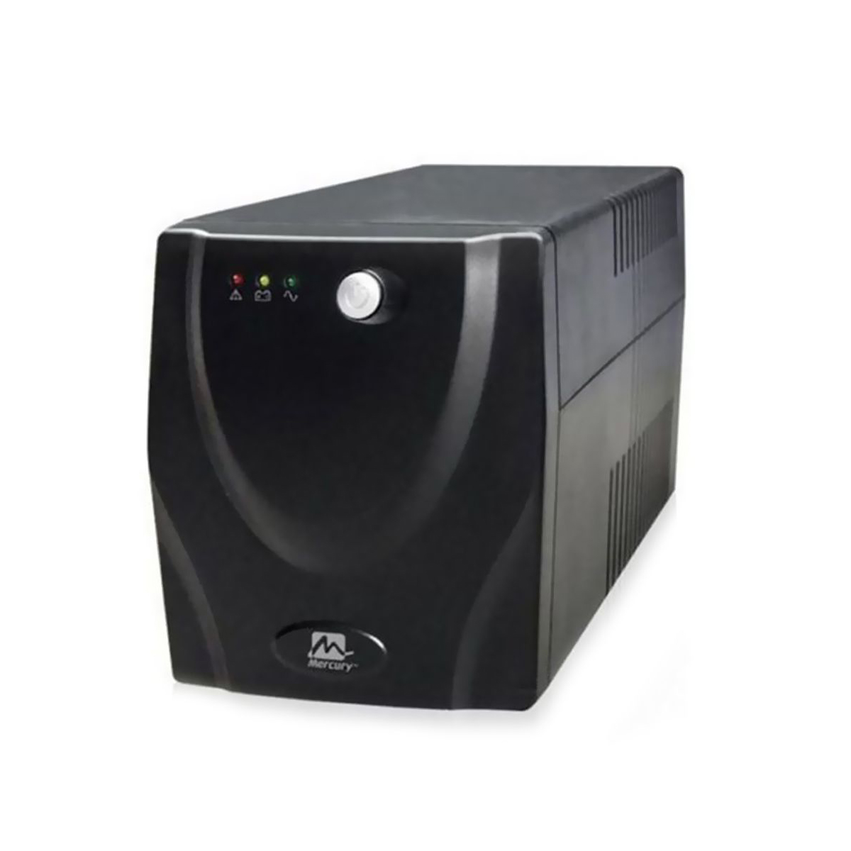 MERCURY UPS ELITE 1KVA