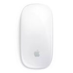 Apple magic mouse 2