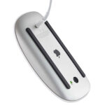 Apple magic mouse 2