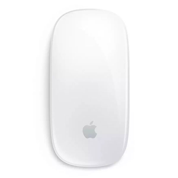 Apple magic mouse 2