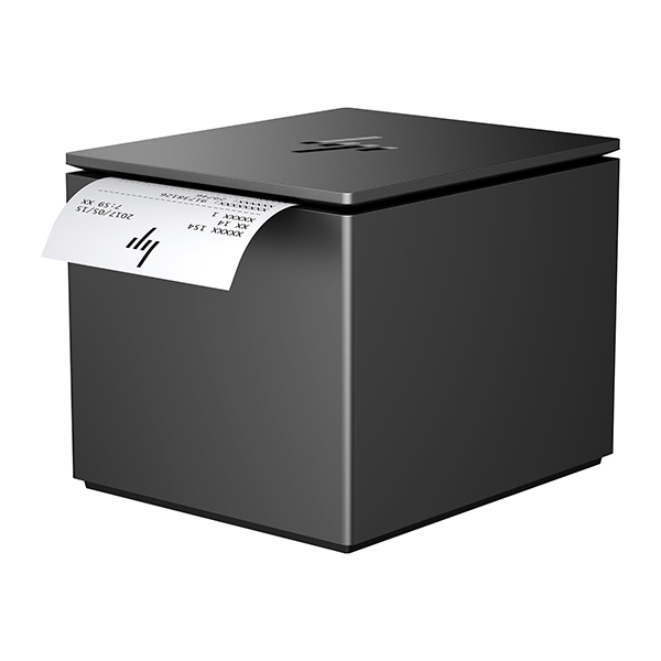 HP Engage One Serial/USB Thermal Printer
