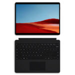 Microsoft Surface Pro X Keyboard
