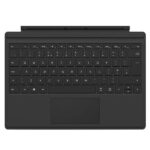 Microsoft Surface Pro X Keyboard