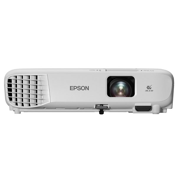 Epson EB-X05 3LCD 3300 Lumens Projector | Mombasa Computers