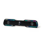 HP DHE-6002 Wired Multimedia Speakers