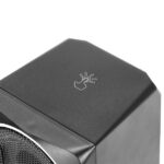HP DHE-6001 Wired Multimedia Speakers