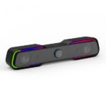HP DHE-6002 Wired Multimedia Speakers