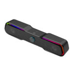 HP DHE-6002 Wired Multimedia Speakers