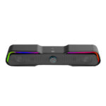 HP DHE-6002 Wired Multimedia Speakers