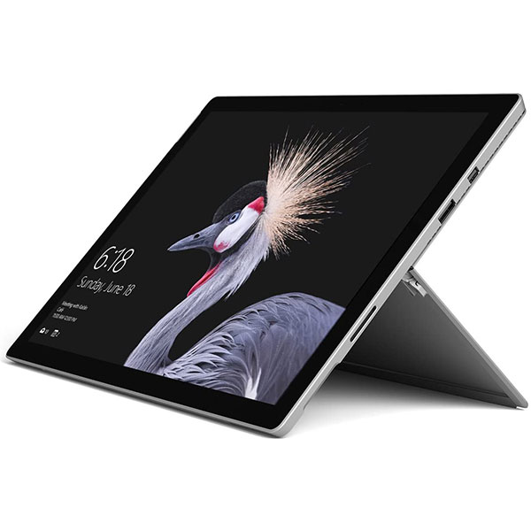 Surface 3 4GB 128GB