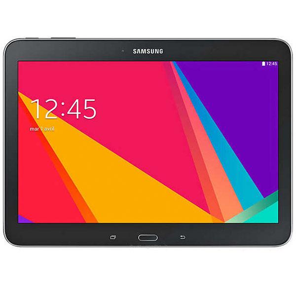 Samsung Galaxy Tab 4 10.1 Inches SM-T530NU 16 GB Android Tablet | Mombasa  Computers