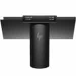 HP Engage One 145 AIO System Intel Core i5 7th Gen 8GB RAM 256GB SSD 14 Inch FHD Touchscreen Display
