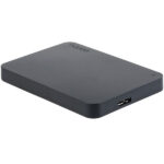 Toshiba Canvio Basics 4TB External USB 3.0 Portable Hard Drive