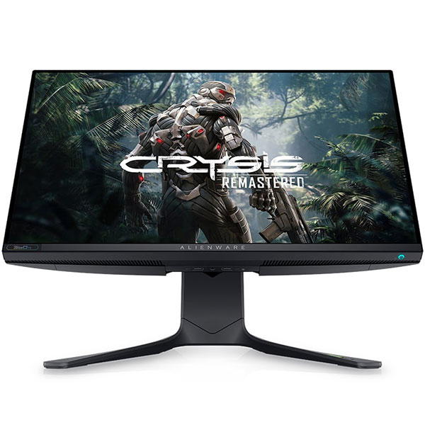 Dell AW2521HFA Alienware 25 Inch FHD 240Hz 1Ms Gaming Monitor - Mombasa  Computers