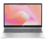 Hp 15-dw3211nia Intel Core i7 12th Gen 8GB RAM 512GB SSD 15.6 Inch HD Display