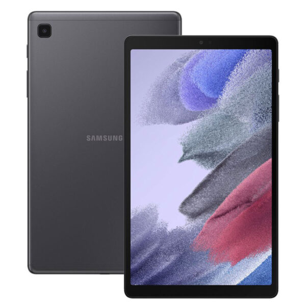 Samsung Galaxy A7 Lite 3GB RAM 32GB ROM 8.7 Inch Tablet Grey