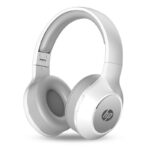 Hp BT200 Wireless Bluetooth 5.0 Noise Reduction Headset