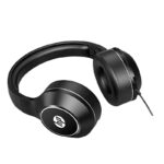 Hp BT200 Wireless Bluetooth 5.0 Noise Reduction Headset