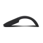 ELG-00008 - Microsoft surface Mouse BLACK