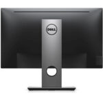 Dell P2317H 23 Inches LED Monitor