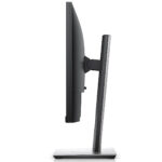 Dell P2317H 23 Inches LED Monitor
