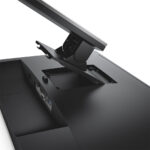 Dell P2317H 23 Inches LED Monitor