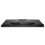Dell P2317H 23 Inches LED Monitor