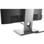 Dell P2317H 23 Inches LED Monitor