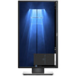 Dell P2317H 23 Inches LED Monitor