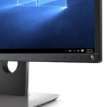 Dell P2317H 23 Inches LED Monitor