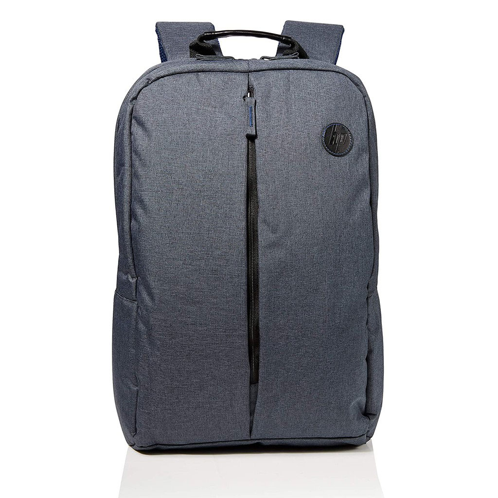 Bags & Backpacks | Price Drop!! HP Laptop Bag | Freeup