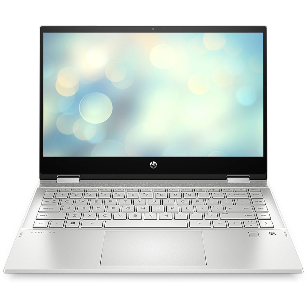 HP Pavilion x360 Convertible 14-dw1076nr Intel Core i5 11th Gen 8GB RAM  256GB SSD 14 Inches Multi-Touch HD Display Windows 11 Home Mombasa  Computers