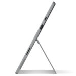 Microsoft Surface Pro 7+ Intel Core i5 11th Gen 8GB RAM 256GB SSD 12.3 Inches Multi-Touch Windows 10 Pro Platinum