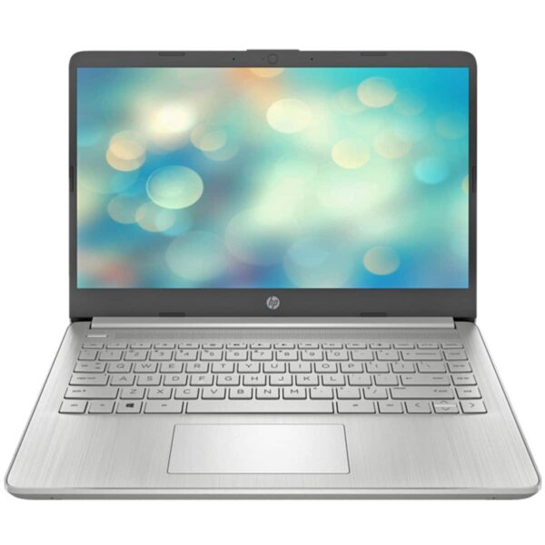 HP 14s-dq5005nia Intel Core i5 12th Gen 8GB RAM 256GB SSD 14 Inch HD Display