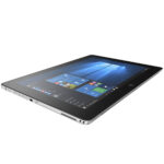 HP Elite x2 1012 G1 Detachable 2-in-1 Intel Core M5 8GB RAM 256GB SSD 12 Inches FHD Touchscreen Display