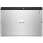 HP Elite x2 1012 G1 Detachable 2-in-1 Intel Core M5 8GB RAM 256GB SSD 12 Inches FHD Touchscreen Display