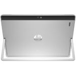 HP Elite x2 1012 G1 Detachable 2-in-1 Intel Core M5 8GB RAM 256GB SSD 12 Inches FHD Touchscreen Display