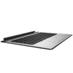 HP Elite x2 1012 G1 Detachable 2-in-1 Intel Core M5 8GB RAM 256GB SSD 12 Inches FHD Touchscreen Display